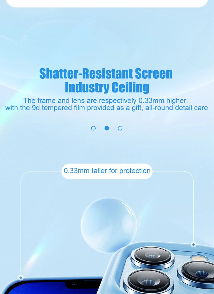 Original Liquid Silicone Phone Case For APPLE iPhone 11 13 12 14 15 Pro Max Cases For iPhone 15 Plus Shockproof Protective Cover