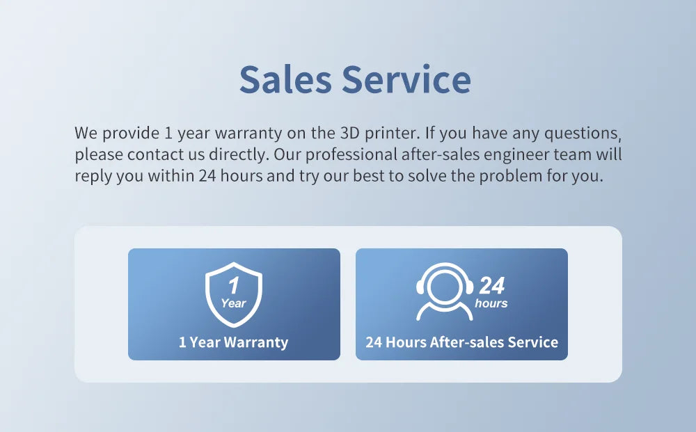 ANYCUBIC Photon Mono 4 AE Version LCD UV Resin 3D Printer with 7" 10K high-definition screen High-Speed 3D Printing 153×87×165mm