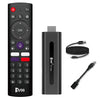 TV98 Android 14.0 TV Stick ATV Smart TV Box 8K 2.4G 5G WiFi Quad Core BT5.0 Android TV Stick 14.0 Smart TV Stick Allwinner H313