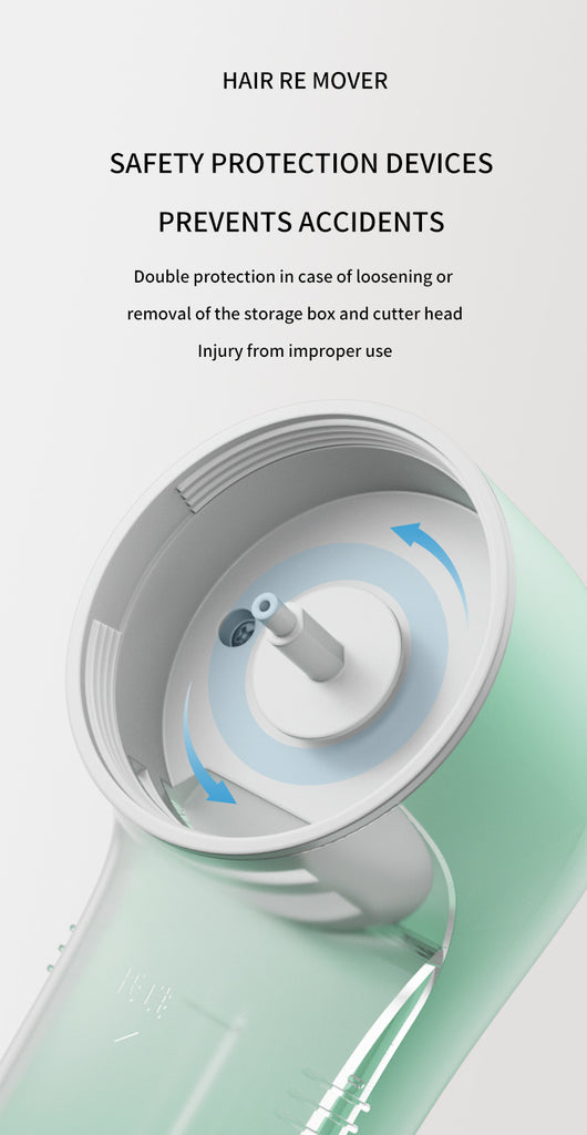 Household Clothes Electric Shaver Fabric Lint Remover Fuzz Electric Fluff Portable Brush blade Professional Lint Remover Trimmer