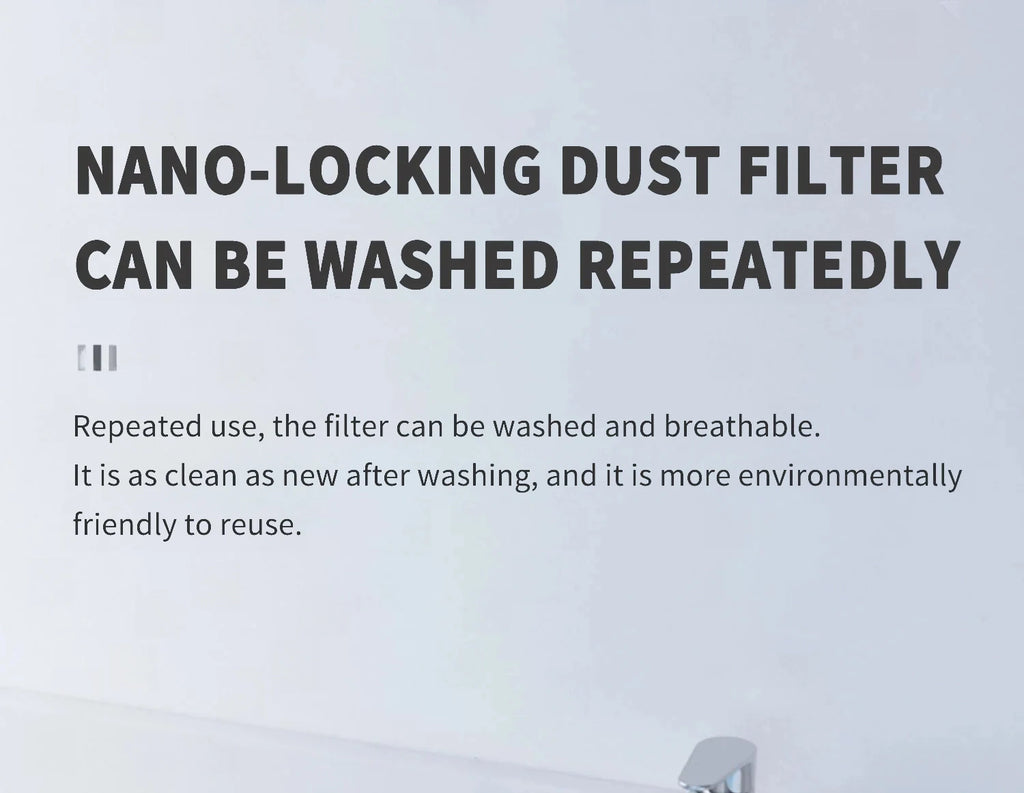 CENRR 98000PA Mini Car Vacuum Cleaner HandHeld Portable Wireless Vacuum Cleaner Powerful Cordless Vacuum Cleaner Home Appliance