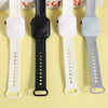 Lovely Stitch Children Watches Girls Reloj Inteligente Para Niños Niña Reloj Cute KT Digital Watch Women Relógio Infantil