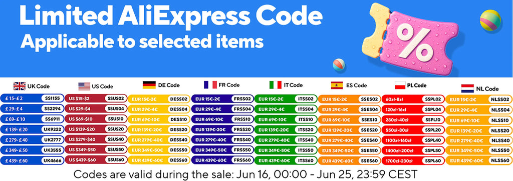 Ladders Extendable Telescopic 2.6M-5M Heavy Duty Multi Purpose Straight Loft Ladder Portable Folding Stainless Steel Ladder Tool