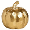 Creative Thanksgiving Pumpkin Decorations for the Dining Table Fall Party Decor Seasonal Centerpiece Thanksgiving Decorations