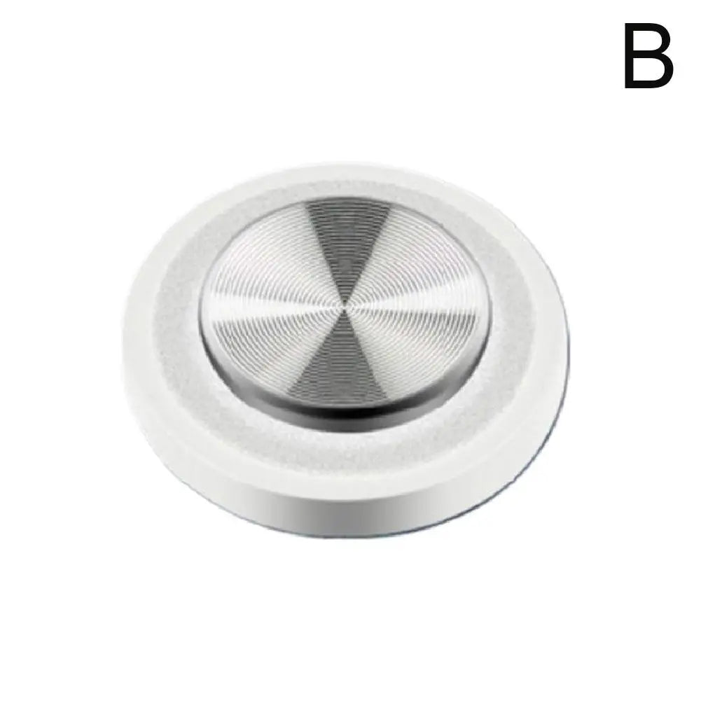 Mobile Phone Game Mobile Controller Gaming Trigger Touch Screen Button Mobile Controller for Phone Tablet