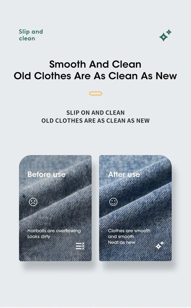 Electric Lint Remover USB Rechargeable Pellet Fabric Shaver For Clothing Clothes Fluff Remover Portable Hair Balls Fuzz Removers