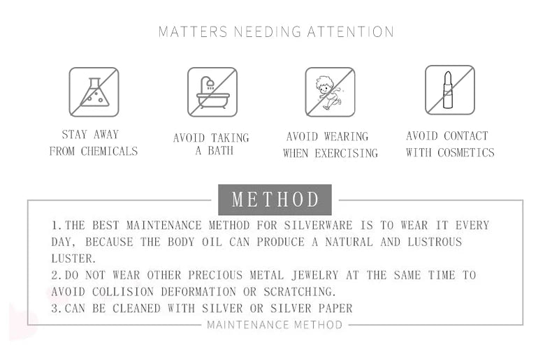 1:1 Crystal Clear Epoxy Resin Kit High Gloss & Bubbles Free Art Resin Supplies for Coating and Casting Craft DIY Jewelry Making