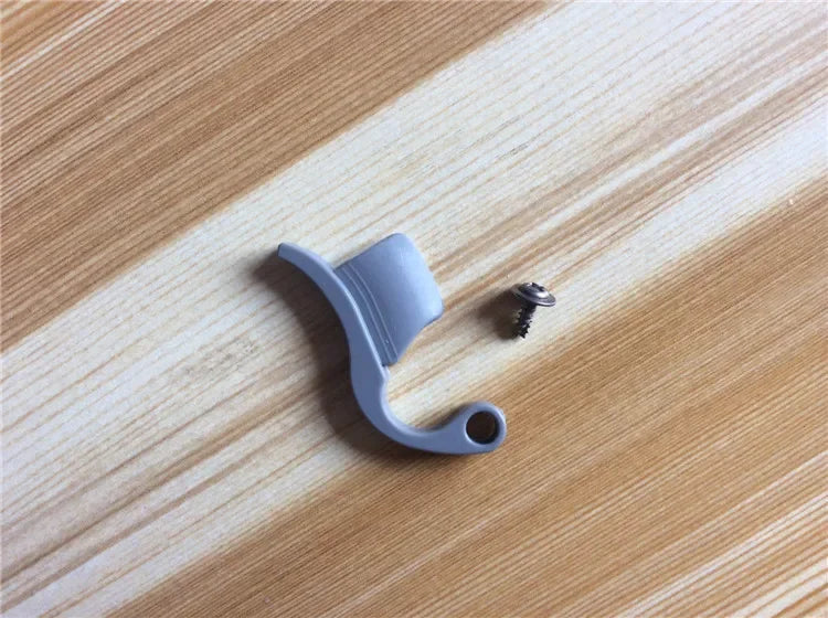 slow juicer hurom blender replacement spare parts juicers extractor estrattore succo hurom extracteur de jus