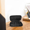 For Anbernic RG406H Travel Carrying Case Shockproof Handheld Game Console Case Bag Anti-scratch Protective Travel Case