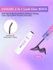 Eyelash Glue and Seal for Eyelash Clusters Strong Fixed Eyelash Glue Lasting Eyelash Glue Eyelash Extension tool