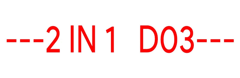 HOT  Electric Milk Frother + Egg Beater Wireless Type-C Charging 3 Speeds Mini Handheld Foam Maker Coffee Whisk Cooking Tools