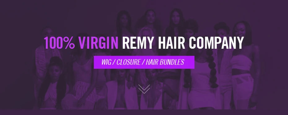 40 46 Inch Deep Wave 13x6 13x4 Hd Lace Front Human Hair Wig 250 Density Water Curly 360 Lace Frontal Wigs Human Hair For Women