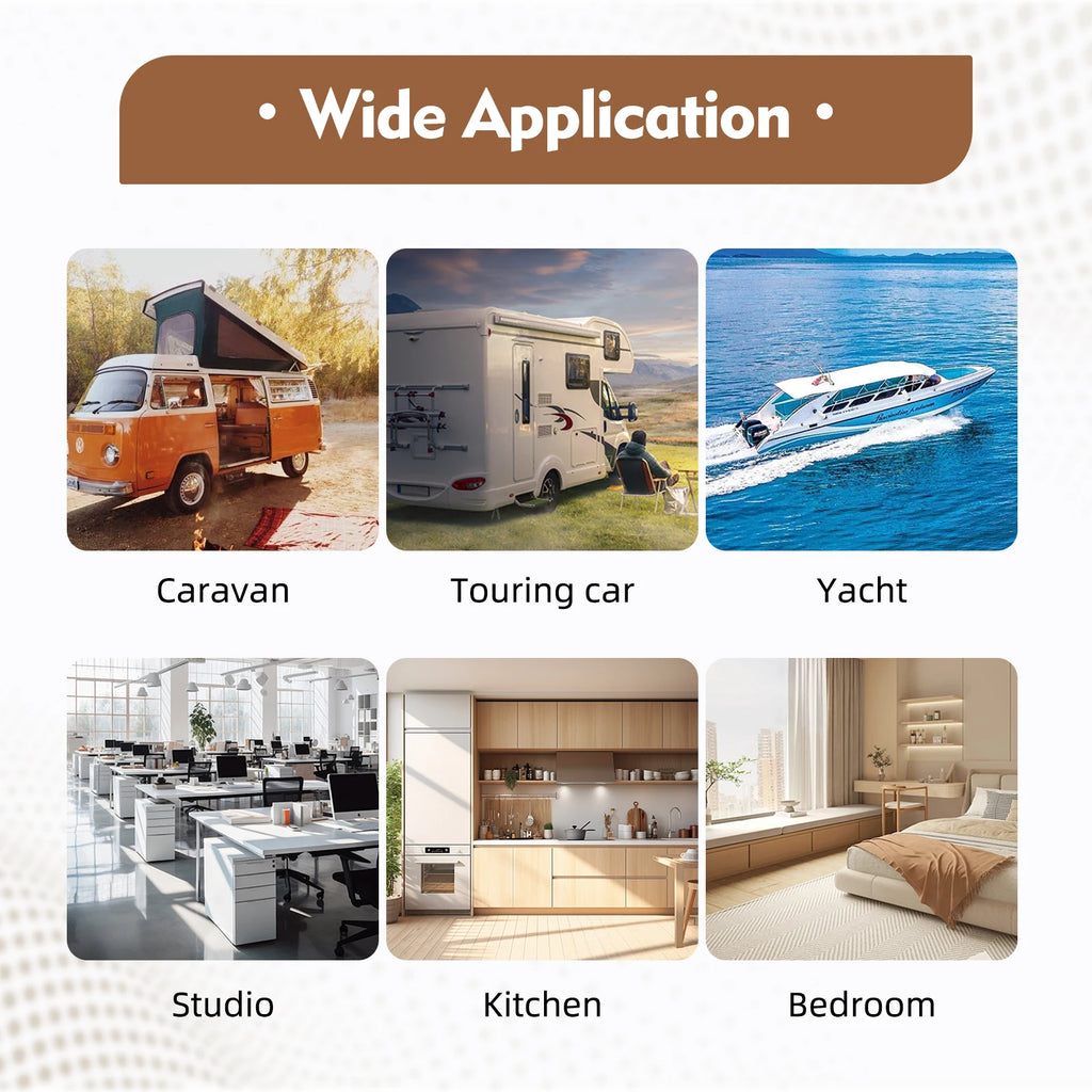 Adjustable Table Leg Rv Table Base Stand Motorhome Aluminum Table Stand 56-72cm For Workrooms, Kitchens Or Cabs, Etc