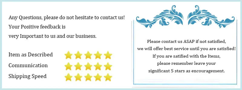 Autumn Leaves Maple Garlands Round Paper Thanksgiving Banner String Home Birthday Party Holiday DIY Wall Fireplace Hanging Decor