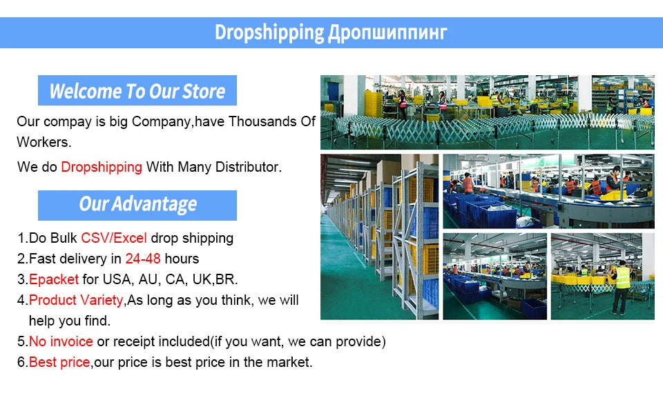 Maternity Pillowcase Pure Cotton Printing Cushion Cover U-Typ for Pregnant Women  (Pillow Core Not Included)