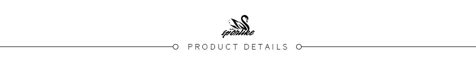 Turquoise Bikini Set Women Sexy Print Swimsuit Push Up Swimwear Female Bandeau Biquini Halter Bathing Suit Bodysuit Beachwear