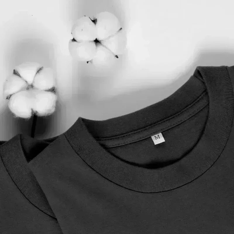 2025WWE Wrestling Roman Reigns OTC CAMISETA Roman Reigns casual T-shirt for men and women outdoor fitness T-shirt