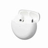 TWS Bluetooth Earphones Wireless Bluetooth Headset Noise Cancelling Earbuds with Mic Pro Wireless Headphones for IPhone