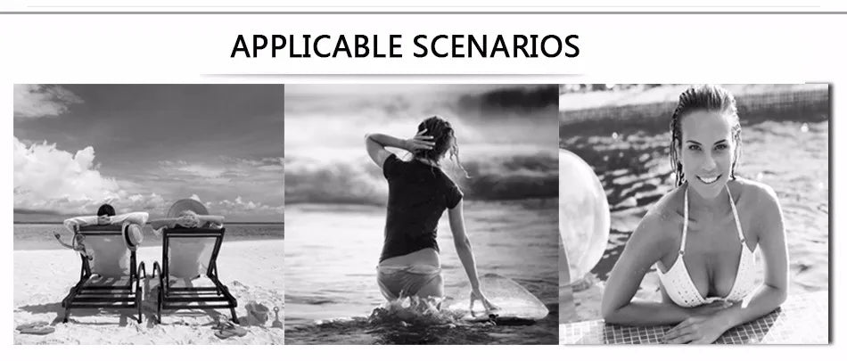 Sexy Starfish Bikini Set With Skirt Women Two-Pieces Swimsuit 2025 New High Fork Skirt Set Biquini Swimwear For Girl Clothing