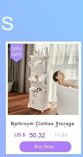 12pcs 40*60cm Artificial Hedge Christmas Decorations Fake Plants Panel Wedding Grass Mat Garden Backyard Wall Decor Home Garden