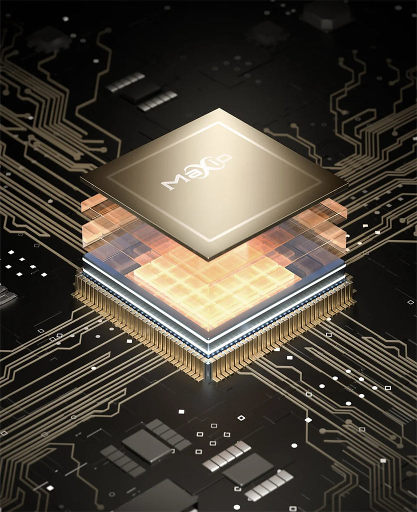 KOOTION X16Plus SSD NVMe M2 1TB 2TB 512GB Internal Solid State Hard Disk PCIe 4.0x4 2280 SSD M.2 Drive for PS5 Laptop PC