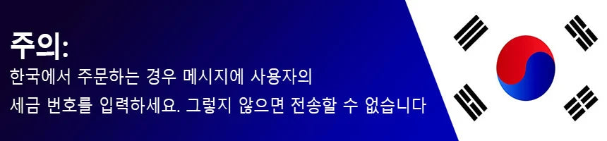 10Inch 4000W Brushless Electric Lawn Mower 36000RPM Grass Trimmer Length Adjustable Garden Tools For Makita 18V Battery Pins