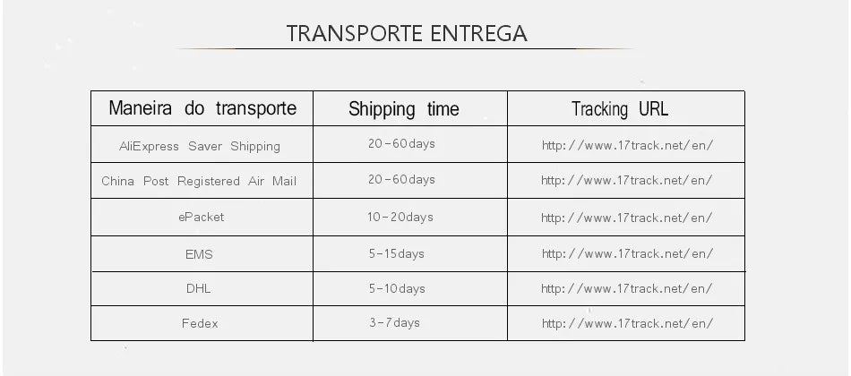 Hip Hop Jewelry New Fashion Jewelry Evil Eye Necklace Luxury Red CZ High Quality Men Women Eye Necklace Drop shipping  ﻿