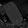 For Anbernic RG406H Travel Carrying Case Shockproof Handheld Game Console Case Bag Anti-scratch Protective Travel Case