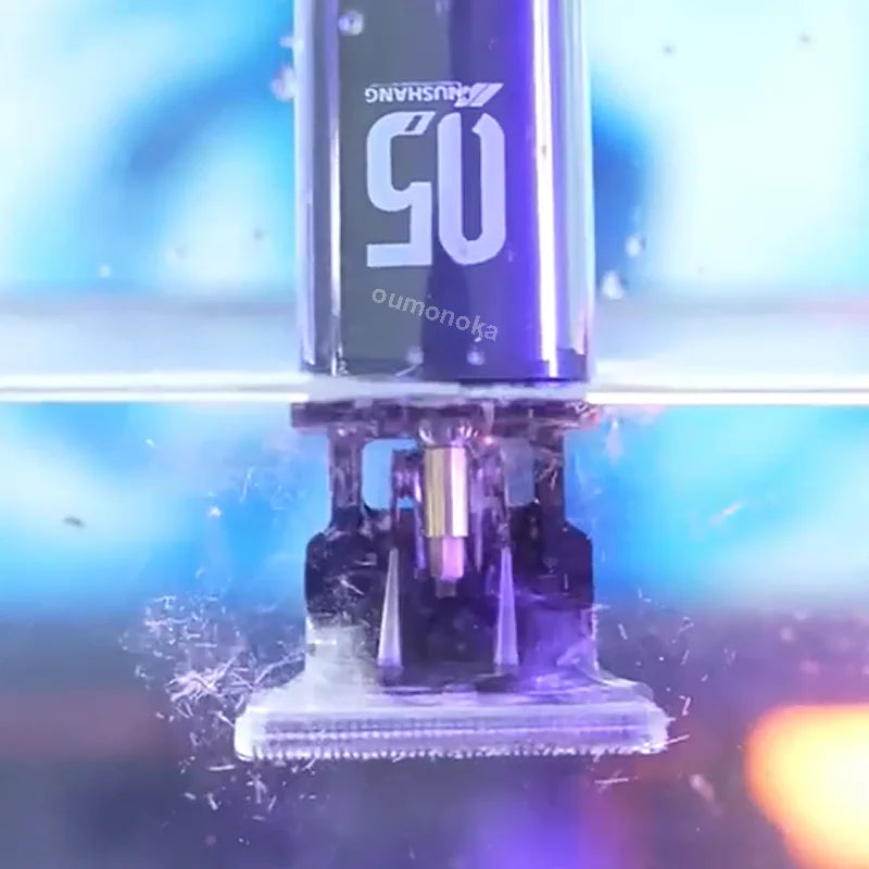 New Hair cutting Machine Trimmer for Man Razor Men's Mower Haircut Electric Shaver Men Affair Machine Beard  Cutter Barber Mower