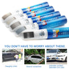 Professional Remover Applicator Coat Painting Pen Scratch Clear Remover Touch Up Car Paint Repair