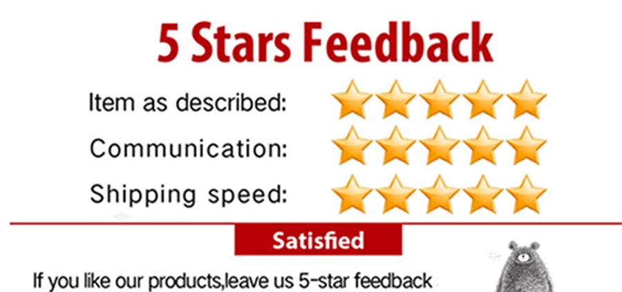 Ironed Sticker Clothing DTF Thanksgiving Halloween Fashion T-shirt Hoodie DIY Jacket Patch Is Waterproof