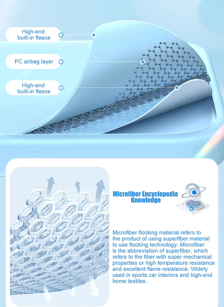 Original Liquid Silicone Phone Case For APPLE iPhone 11 13 12 14 15 Pro Max Cases For iPhone 15 Plus Shockproof Protective Cover