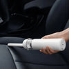 2025 NEW XIAOMI MIJIA Portable Handheld Vacuum Cleaner For Home Car Mini Wireless Dust Catcher Collector 13000PA Cyclone Suction