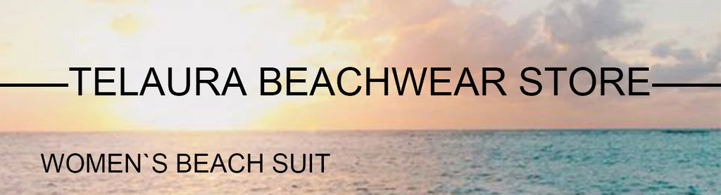 Sexy Starfish Bikini Set With Skirt Women Two-Pieces Swimsuit 2025 New High Fork Skirt Set Biquini Swimwear For Girl Clothing