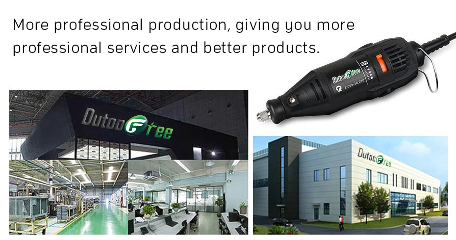 USB Cordless Rotary Tool Kit Woodworking Engraving Pen DIY For Jewelry Metal Glass Mini Wireless Drill With 24PCS Accessory