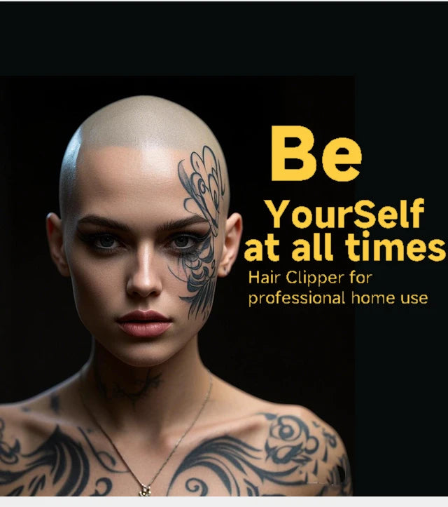 New Hair cutting Machine Trimmer for Man Razor Men's Mower Haircut Electric Shaver Men Affair Machine Beard  Cutter Barber Mower