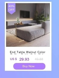 12pcs 40*60cm Artificial Hedge Christmas Decorations Fake Plants Panel Wedding Grass Mat Garden Backyard Wall Decor Home Garden