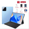 2025 Global New 10.36 inch tablet Android 14 Pad 15 Pro 16GB 1TB Snapdragon 8 Gen2 4KHD 5G WIFI Bluetooth WPS 20000mAh tablets
