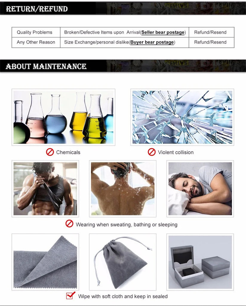 Hip Hop Iced Out Bling Microphone Pendant Gold Silver Color Stainless Steel Music Rapper Necklace for Men Women Jewelry Gift