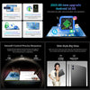 Teclast T65 Android 16 Tablet 13.4 inch 1920x1200 120Hz T7280 8-Core Max 20GB RAM(8GB+12GB Expansion) 128GB ROM 4G LTE 8000mAh
