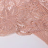 Sexy Lace Thong Women Low Waist Panties Transparent Underwear Hollow Out Female Lingerie Elasticity Comfortable Underpants
