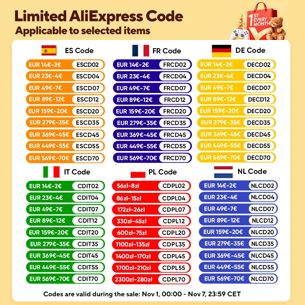 Zte Nubia Z60S Pro 5g Smartphone Snapdragon 8 Gen 2 6.78'' 120Hz Oled Screen 80W Fast Charging 50Mp Camera Android 14 Google Play Global Version