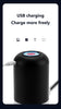 Xiaomi Electric Wireless Pumping Water Bottled Automatic Dispenser Bottle USB Rechargeable Electric Water Dispenser Bottle New