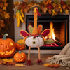 Thanksgiving Decor Turkey Plush Cute Stuffed Animal Fall Decorations For Home Holiday Party For Fall Autumn Harvest Home Table