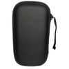 For Anbernic RG406H Travel Carrying Case Shockproof Handheld Game Console Case Bag Anti-scratch Protective Travel Case