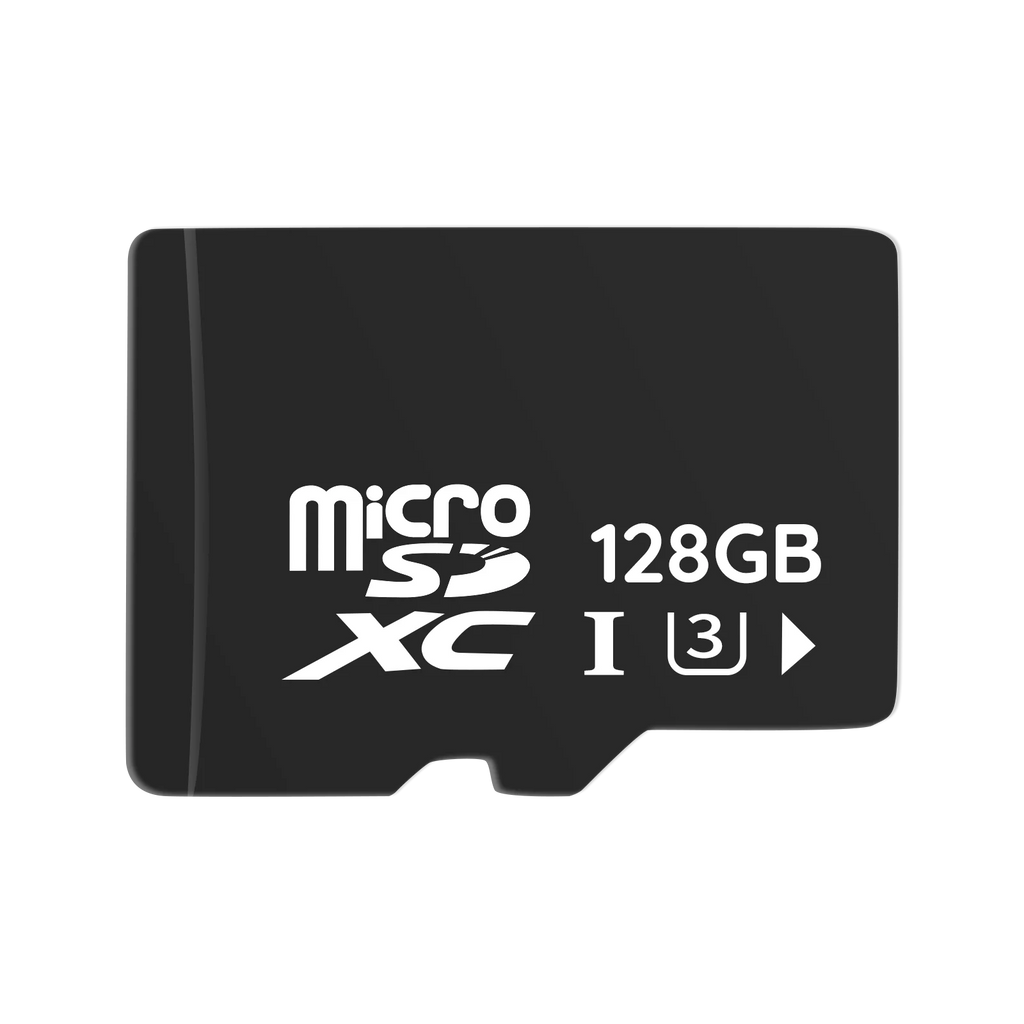 32GB/64GB/128GB/256GB Micro SD card for Reolink IP cameras Argus 2E, E1 Pro, E1 Outdoor，RLC-510A，RLC-811A，RLC-810A，RLC-823A ect
