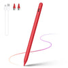Universal Stylus Pen For IOS Android Windows Tablet Phone Multicolor PEN Capacitive Stylus Painting And Writing PEN