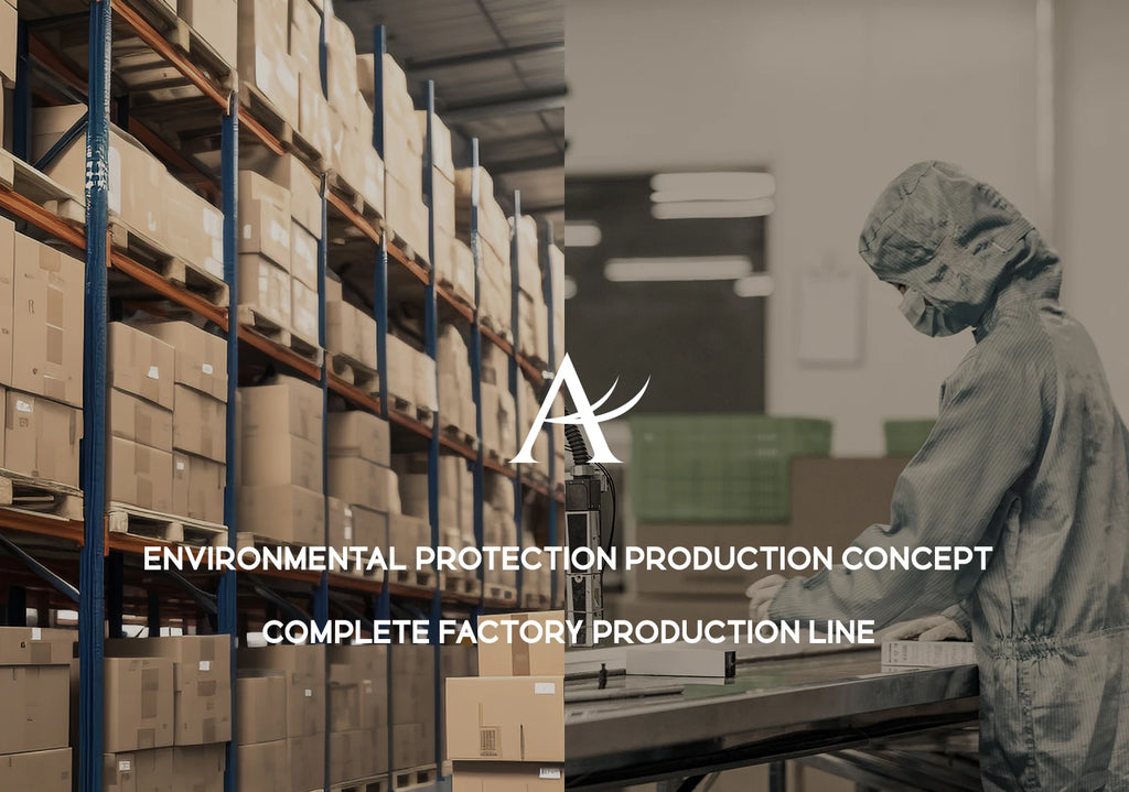 Individual Lashes Cluster C Curl Mix Lash Clusters 3D Wispy DIY Eyelash Extension 0.1mm Super Thin Band Resuable Natural Lashes