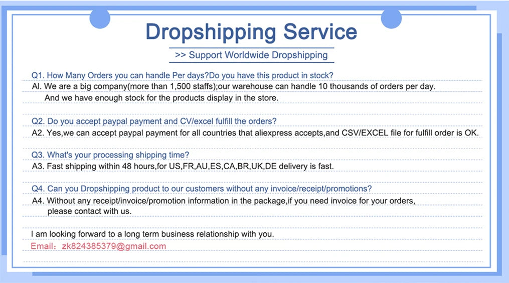 Brand New 50W HF Power Amplifier for USDX FT-817 ICOM IC-703 IC-705 IC705 Elecraft KX3 QRP FT-818 Xiegu G90 G90S G1M X5105 AMP