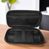 For Anbernic RG406H Travel Carrying Case Shockproof Handheld Game Console Case Bag Anti-scratch Protective Travel Case